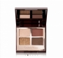 Wholesale Charlotte Tilbury LUXURY PALETTE THE BELLA SOFIA